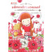 มหัศจรรย์สวนเวทมนตร์ เล่ม 4 ตอน ทัสซีมัสซีกับร้านสามแม่มดน้อย มหัศจรรย์สวนเวทมนตร์ เล่ม 4 ตอน ทัสซีมัสซีกับร้านสามแม่มดน้อย