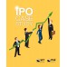 IPO Case Study