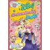 Kitty Candy Girls เล่ม 15: โอ้โห! เป็นตัวของตัวเองได้ง่ายจัง Kitty Candy Girls เล่ม 15: โอ้โห! เป็นตัวของตัวเองได้ง่ายจัง