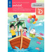 หนังสือเรียนรายวิชาพื้นฐานวิทยาศาสตร์และเทคโนโลยี เทคโนโลยี ป.6
