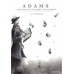 ADAMS - story of successful businessman