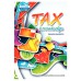 Tax knowledge Tax knowledge