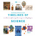 Timelines of Science ร้อยพันเรื่องราวในโลกวิทยาศาสตร์ Timelines of Science ร้อยพันเรื่องราวในโลกวิทยาศาสตร์