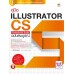 Illustrator CS5 Professional Guide ฉ.สมบูรณ์