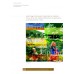 Social Change in the Economic Transformation of Livelihoods: Voices From the Upland Mountain Community in Southwestern China Social Change in the Economic Transformation of Livelihoods: Voices From the Upland Mountain Community in Southwestern China