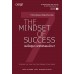 คนเป็นผู้นำ เขาคิดกันแบบไหน? The Mindset of Success