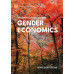 เศรษฐศาสตร์ว่าด้วยบทบาททางเพศ