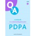 ตอบข้อสงสัย พ.ร.บ.คุ้มครองข้อมูลส่วนบุคคล PDPA เล่ม 3