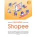 มือใหม่หัดขายออนไลน์ รายได้กำไรดีใน Shopee มือใหม่หัดขายออนไลน์ รายได้กำไรดีใน Shopee