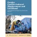 CDSSEA 18 Gender, Conflict-induced Displacement and Livelihood: A Case Study of Lana Zupja Camp, Kachin State, Myanmar