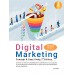 Digital Marketing : Concept&Case Study 7th. Edition
