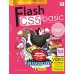 Flash CS5 basic Flash CS5 basic