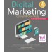 Digital Marketing :Concept & Case Study อัพเดต 2015 Digital Marketing :Concept & Case Study อัพเดต 2015