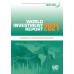 World Investment Report 2021