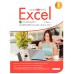รวมสูตรและฟังก์ชัน Excel ฉบับสมบูรณ์ 2nd Edition รวมสูตรและฟังก์ชัน Excel ฉบับสมบูรณ์ 2nd Edition