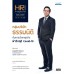 HR Magazine Society May 2020 Vol.18 No.209