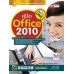 Office 2010 All in One