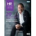 HR Magazine Society March 2020 Vol.18 No.207