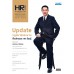 HR Magazine Society February 2021 Vol.19 No.218
