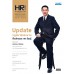 HR Magazine Society February 2021 Vol.19 No.218 HR Magazine Society February 2021 Vol.19 No.218