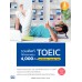 รวมศัพท์ที่มักออกสอบ TOEIC 4000 คำ+แนวข้อสอบ Vocab Test รวมศัพท์ที่มักออกสอบ TOEIC 4000 คำ+แนวข้อสอบ Vocab Test