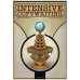INTENSIVE COPYWRITING INTENSIVE COPYWRITING