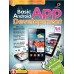 Basic Android App Development