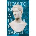 การเป็นผู้นำ How to Be a Leader การเป็นผู้นำ How to Be a Leader