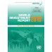 World Investment Report 2019
