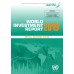 World Investment Report 2019 World Investment Report 2019
