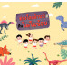 ท่องโลกล้านปีกับไดโนน้อย ท่องโลกล้านปีกับไดโนน้อย