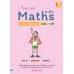 Easy Note Maths ม.ต้น+วิเคราะห์โจทย์เข้ม มั่นใจเต็ม 100 Easy Note Maths ม.ต้น+วิเคราะห์โจทย์เข้ม มั่นใจเต็ม 100