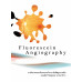 การศึกษาหลอดเลือดจอตาด้วยการฉีดสีฟลูออเรสซีน Fluorescein Angiography