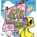 Qcute นิทานเด็กนิสัยดี น้ำใจจากผองเพื่อน Qcute นิทานเด็กนิสัยดี น้ำใจจากผองเพื่อน