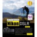 คู่มือถ่ายภาพด้วยกล้อง Nikon DSLR ฉ.สมบูรณ์