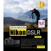 คู่มือถ่ายภาพด้วยกล้อง Nikon DSLR ฉ.สมบูรณ์ คู่มือถ่ายภาพด้วยกล้อง Nikon DSLR ฉ.สมบูรณ์