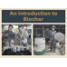 introduction to biochar
