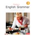 Perfect English Grammar