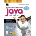 Java ฉบับผู้เริ่มต้น 2011