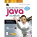 Java ฉบับผู้เริ่มต้น 2011 Java ฉบับผู้เริ่มต้น 2011