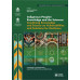 Indigenous Peoples Knowledge and the Sciences: Combining Knowledge and Science on Vulnerabilities and Solutions for Resilience