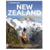 New Zealand Insider Guide  เคล็ดลับท่องเที่ยวนิวซีแลนด์