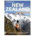 New Zealand Insider Guide  เคล็ดลับท่องเที่ยวนิวซีแลนด์ New Zealand Insider Guide  เคล็ดลับท่องเที่ยวนิวซีแลนด์