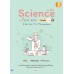 Science ม.ต้น Easy Note มั่นใจเต็ม 100