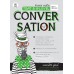 จับตาย! วายร้าย TGAT & A-LEVEL : Conversation