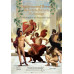 ตำนานเทพเจ้าและวีรบุรุษกรีก-โรมัน  Pantheon and Heroes in Greco-Roman Mythology