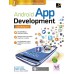 Android App Development ฉบับสมบูรณ์