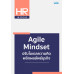 Agile Mindset ปรับโมเดลความคิด พลิกผลลัพธ์ธุรกิจ Agile Mindset ปรับโมเดลความคิด พลิกผลลัพธ์ธุรกิจ