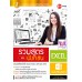 รวมสูตรและฟังก์ชัน Excel ฉบับสมบูรณ์ รวมสูตรและฟังก์ชัน Excel ฉบับสมบูรณ์