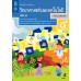หนังสือเรียนรายวิชาพื้นฐานวิทยาศาสตร์และเทคโนโลยี ป.4 เล่ม 1